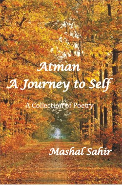 Atman - A Journey To Self 