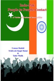 Indo-Pak People to People Contact 