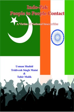 Indo-Pak People to People Contact 