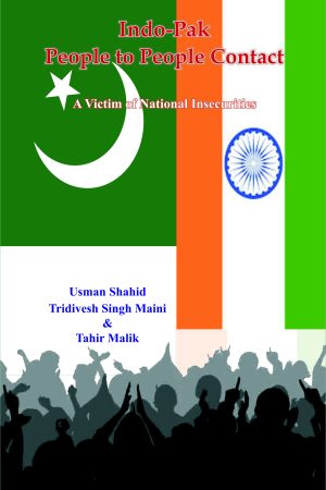 Indo-Pak People to People Contact;