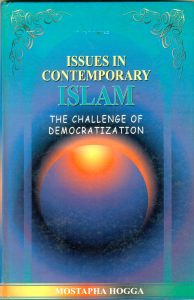 Issues in Contemporary Islam;