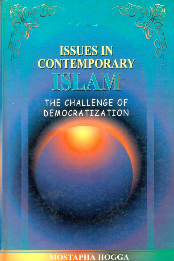 Issues in Contemporary Islam;