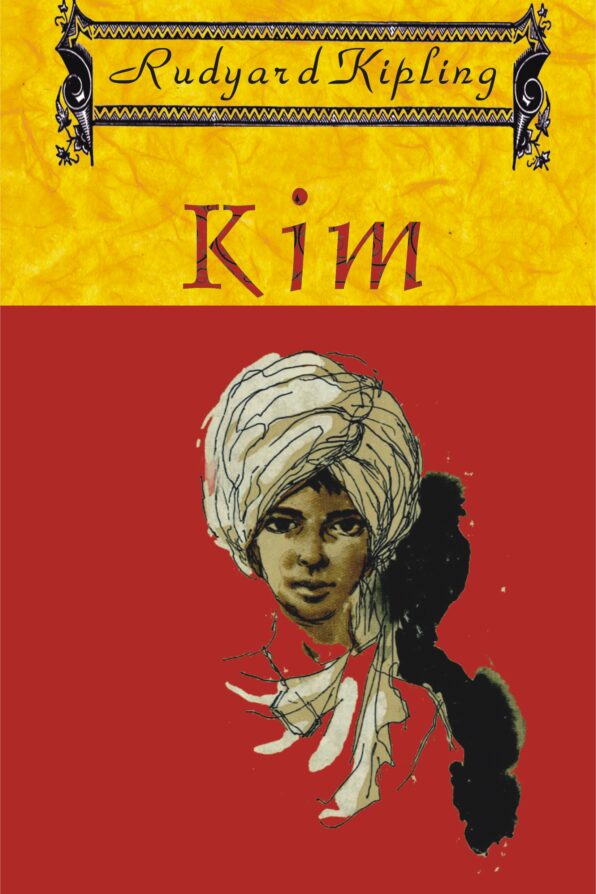 Kim;