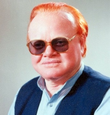 Altaf Hasan Qureshi;