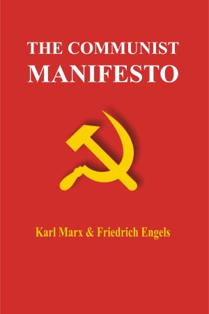 The Communist Manifesto