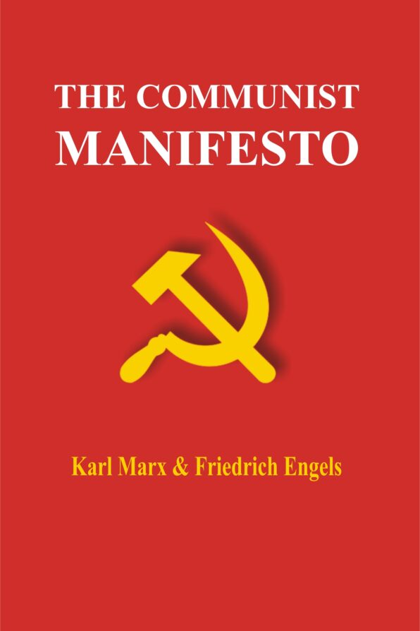 The Communist Manifesto