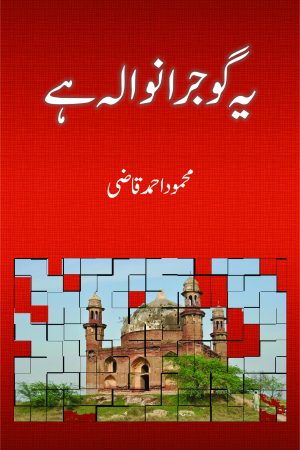 Yeh Gujranwala Hai یہ گوجرانوالہ ہے