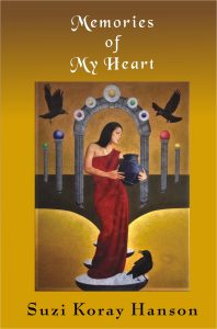 Memories of My Heart Memoirs