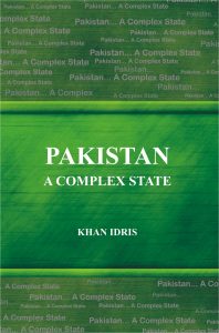 Pakistan - A Complex State
