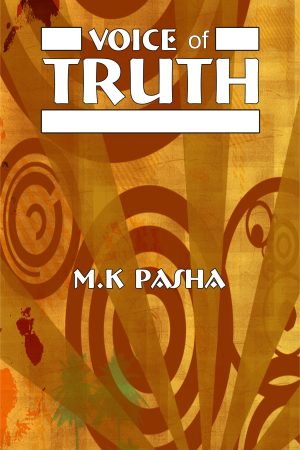 Voice of Truth
