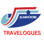 Travelogue